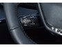 Peugeot 208 1.2 PureTech 100PK Allure Pack | Carplay | Camera | Stoelverw. | Incl. garantie