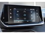 Peugeot 208 1.2 PureTech 100PK Allure Pack | Carplay | Camera | Stoelverw. | Incl. garantie