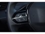 Peugeot 208 1.2 PureTech 100PK Allure Pack | Carplay | Camera | Stoelverw. | Incl. garantie