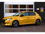 Peugeot 208 1.2 PureTech 100PK Allure Pack | Carplay | Camera | Stoelverw. | Incl. garantie
