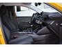 Peugeot 208 1.2 PureTech 100PK Allure Pack | Carplay | Camera | Stoelverw. | Incl. garantie
