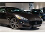 Maserati GranTurismo 4.7 S V8 GRIGIO GRANITO|Volledig gedocumenteerde historie