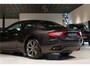Maserati GranTurismo 4.7 S V8 GRIGIO GRANITO|Volledig gedocumenteerde historie