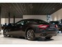 Maserati GranTurismo 4.7 S V8 GRIGIO GRANITO|Volledig gedocumenteerde historie