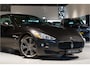 Maserati GranTurismo 4.7 S V8 GRIGIO GRANITO|Volledig gedocumenteerde historie
