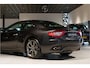 Maserati GranTurismo 4.7 S V8 GRIGIO GRANITO|Volledig gedocumenteerde historie