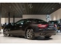 Maserati GranTurismo 4.7 S V8 GRIGIO GRANITO|Volledig gedocumenteerde historie