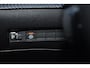 Peugeot 208 1.2 PureTech 100PK Allure Pack | Panodak | 3D Dashboad | Adapt. Cruise | Incl. garantie