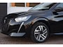 Peugeot 208 1.2 PureTech 100PK Allure Pack | Panodak | 3D Dashboad | Adapt. Cruise | Incl. garantie