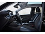 Peugeot 208 1.2 PureTech 100PK Allure Pack | Panodak | 3D Dashboad | Adapt. Cruise | Incl. garantie