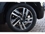 Peugeot 208 1.2 PureTech 100PK Allure Pack | Panodak | 3D Dashboad | Adapt. Cruise | Incl. garantie