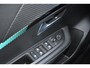 Peugeot 208 1.2 PureTech 100PK Allure Pack | Panodak | 3D Dashboad | Adapt. Cruise | Incl. garantie