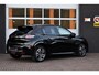 Peugeot 208 1.2 PureTech 100PK Allure Pack | Panodak | 3D Dashboad | Adapt. Cruise | Incl. garantie