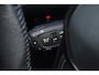 Peugeot 208 1.2 PureTech 100PK Allure Pack | Panodak | 3D Dashboad | Adapt. Cruise | Incl. garantie