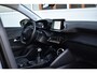 Peugeot 208 1.2 PureTech 100PK Allure Pack | Panodak | 3D Dashboad | Adapt. Cruise | Incl. garantie