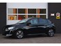 Peugeot 208 1.2 PureTech 100PK Allure Pack | Panodak | 3D Dashboad | Adapt. Cruise | Incl. garantie