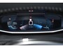 Peugeot 208 1.2 PureTech 100PK Allure Pack | Panodak | 3D Dashboad | Adapt. Cruise | Incl. garantie
