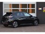 Peugeot 208 1.2 PureTech 100PK Allure Pack | Panodak | 3D Dashboad | Adapt. Cruise | Incl. garantie