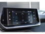 Peugeot 208 1.2 PureTech 100PK Allure Pack | Panodak | 3D Dashboad | Adapt. Cruise | Incl. garantie