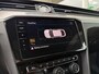 Volkswagen Arteon 2.0 TSI Business R - NL Auto Leder Pano Navi 19inch LMV