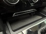 Volkswagen Arteon 2.0 TSI Business R - NL Auto Leder Pano Navi 19inch LMV