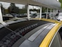 Volkswagen Arteon 2.0 TSI Business R - NL Auto Leder Pano Navi 19inch LMV
