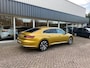 Volkswagen Arteon 2.0 TSI Business R