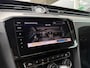 Volkswagen Arteon 2.0 TSI Business R - NL Auto Leder Pano Navi 19inch LMV