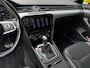 Volkswagen Arteon 2.0 TSI Business R - NL Auto Leder Pano Navi 19inch LMV
