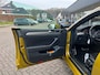 Volkswagen Arteon 2.0 TSI Business R