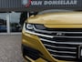 Volkswagen Arteon 2.0 TSI Business R - NL Auto Leder Pano Navi 19inch LMV