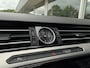 Volkswagen Arteon 2.0 TSI Business R - NL Auto Leder Pano Navi 19inch LMV