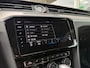 Volkswagen Arteon 2.0 TSI Business R - NL Auto Leder Pano Navi 19inch LMV