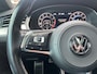 Volkswagen Arteon 2.0 TSI Business R