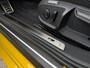 Volkswagen Arteon 2.0 TSI Business R - NL Auto Leder Pano Navi 19inch LMV
