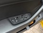 Volkswagen Arteon 2.0 TSI Business R - NL Auto Leder Pano Navi 19inch LMV