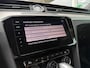 Volkswagen Arteon 2.0 TSI Business R - NL Auto Leder Pano Navi 19inch LMV