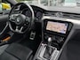 Volkswagen Arteon 2.0 TSI Business R - NL Auto Leder Pano Navi 19inch LMV