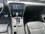 Volkswagen Arteon 2.0 TSI Business R