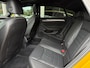 Volkswagen Arteon 2.0 TSI Business R - NL Auto Leder Pano Navi 19inch LMV