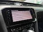 Volkswagen Arteon 2.0 TSI Business R - NL Auto Leder Pano Navi 19inch LMV