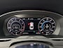 Volkswagen Arteon 2.0 TSI Business R - NL Auto Leder Pano Navi 19inch LMV