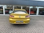 Volkswagen Arteon 2.0 TSI Business R