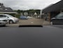 Volkswagen Arteon 2.0 TSI Business R - NL Auto Leder Pano Navi 19inch LMV