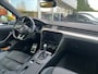 Volkswagen Arteon 2.0 TSI Business R