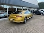 Volkswagen Arteon 2.0 TSI Business R