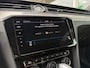 Volkswagen Arteon 2.0 TSI Business R - NL Auto Leder Pano Navi 19inch LMV