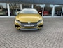 Volkswagen Arteon 2.0 TSI Business R