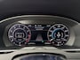 Volkswagen Arteon 2.0 TSI Business R - NL Auto Leder Pano Navi 19inch LMV