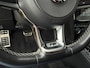 Volkswagen Arteon 2.0 TSI Business R - NL Auto Leder Pano Navi 19inch LMV